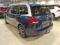 preview Citroen Grand C4 Picasso / SpaceTourer #1