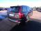 preview Volvo XC90 #4