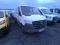 preview Mercedes Sprinter #1
