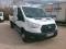 preview Ford Transit #1