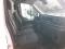 preview Ford Transit #4
