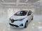 preview Renault ZOE #0