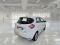 preview Renault ZOE #1