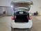 preview Renault ZOE #4