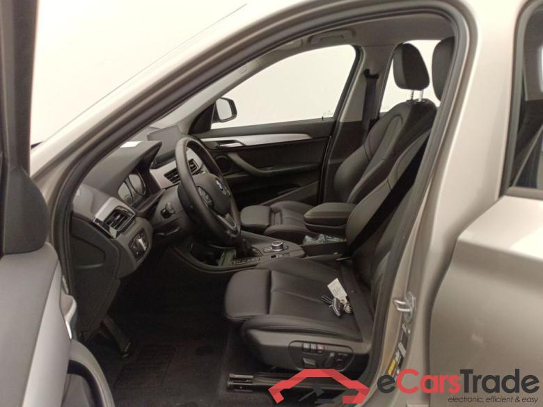 BMW X1 xDrive25e (162 kW) 5d #3