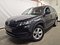 preview Skoda Kodiaq #0