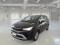 preview Opel Crossland X #0