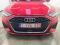 preview Audi A3 #4