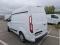 preview Ford Transit Custom #1