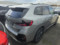preview BMW X1 #4
