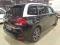 preview Citroen Grand C4 Picasso / SpaceTourer #3