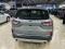 preview Ford Kuga #4