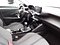 preview Peugeot 208 #4