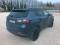 preview Jeep Compass #3
