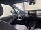 preview Volkswagen ID.3 #2