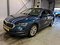 preview Skoda Octavia #0
