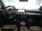 preview Mercedes A 180 #4