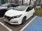 preview Nissan Leaf #0