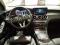 preview Mercedes GLC 300 #5