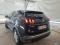 preview Peugeot 3008 #1