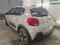 preview Citroen C3 #1