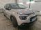preview Citroen C3 #3