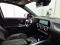 preview Mercedes GLA 250 #2
