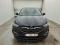 preview Opel Grandland X #4