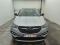 preview Opel Grandland X #4
