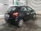 preview Peugeot 208 #2
