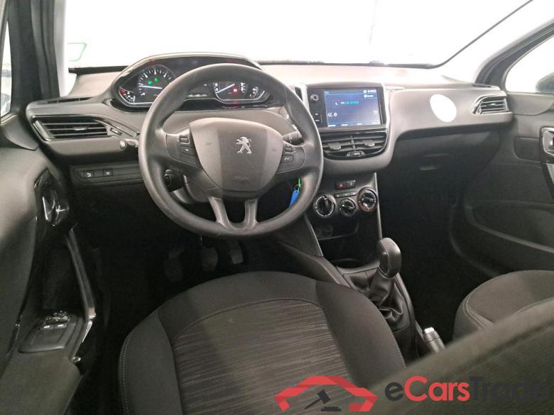 208 Affaire Premium Pack 1.5 HDi 100CV BVM5 E6dT #5