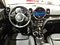 preview Mini Cooper SE Countryman #5