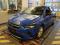 preview Opel Corsa #0