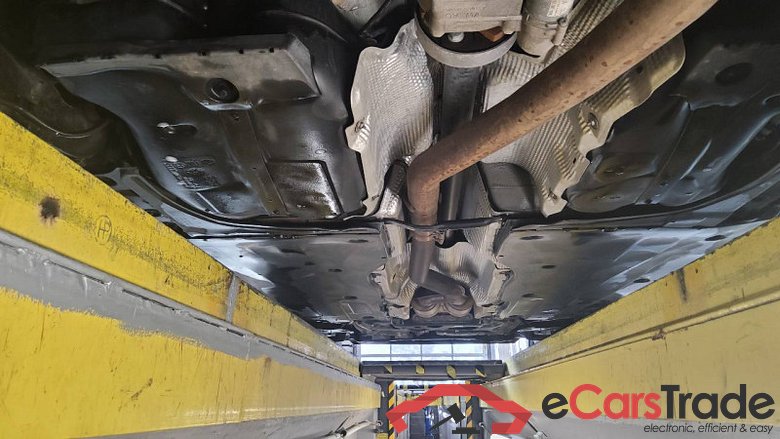 Cupra Leon Sportstourer (KL8/KU8)(09.2020->) DE - Kb5 2.0 TSI EU6d, VZ 4Drive OPF (EURO 6d), 2021 - 2024 #5