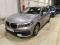 preview BMW 116 #0