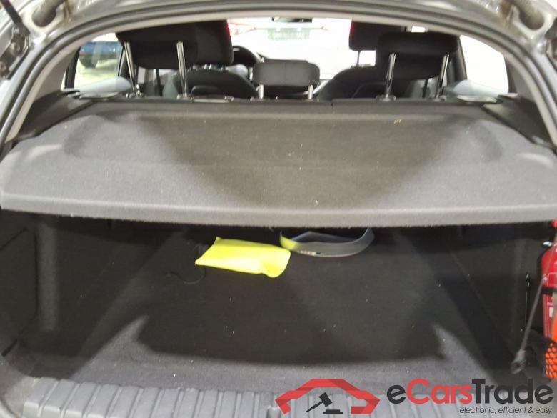 BMW 1 SERIES HATCH 1.5 116DA (85KW) #3