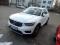 preview Volvo XC40 #0