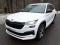 preview Skoda Kodiaq #0