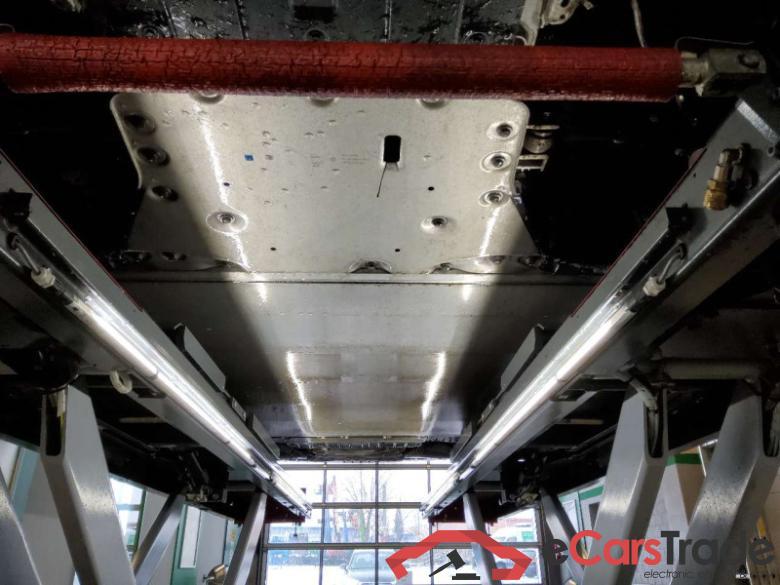 BMW iX (I20)(07.2021->) DE - SUV5 xDrive40, xDrive40, 2021 - 2025 #5