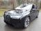 preview BMW iX #0