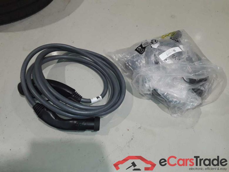 BMW iX (I20)(07.2021->) DE - SUV5 xDrive40, xDrive40, 2021 - 2025 #4