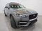 preview Jaguar F-Pace #3