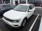 preview Volkswagen Tiguan #1