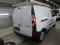 preview Renault Kangoo #1