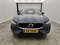 preview Volvo V60 #4