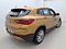 preview BMW X2 #1