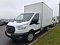 preview Ford Transit #0