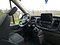 preview Ford Transit #5
