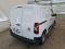 preview Citroen Berlingo #2