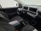 preview Hyundai IONIQ 5 #5